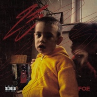 23 - EP - Foe