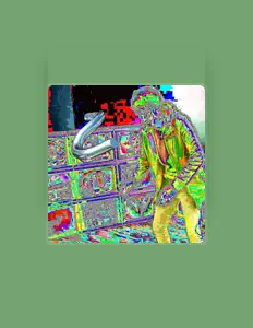 Mimi Valentine dinle, müzik videolarını izle, biyografisini oku, tur tarihlerini ve daha fazlasını gör!