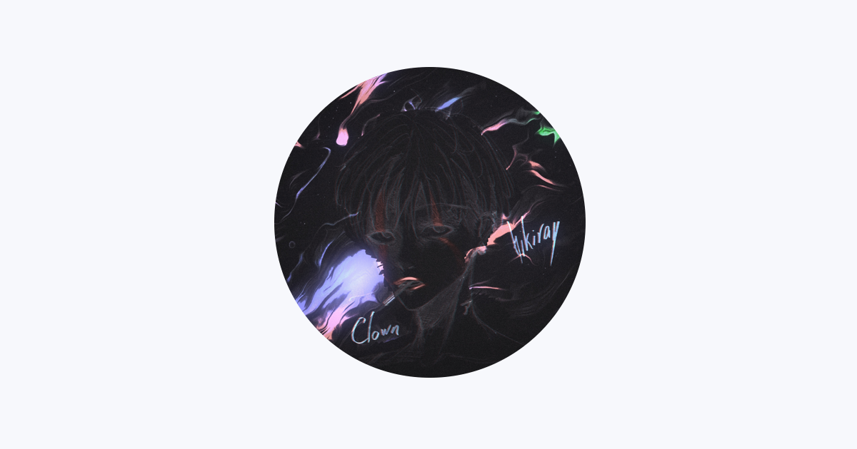 Hikiray - Apple Music