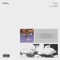 Ema. (feat. LASTSMMR & Lepp) - RAMPO lyrics