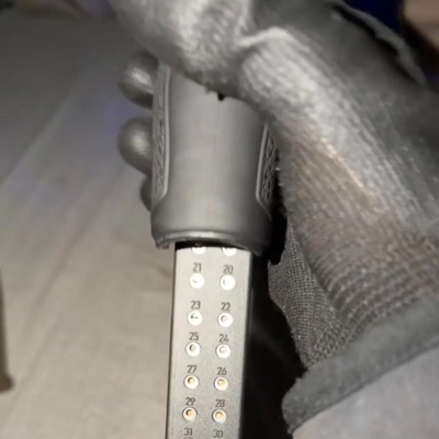 Got Me Started - Single