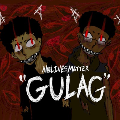 Gulag - Single