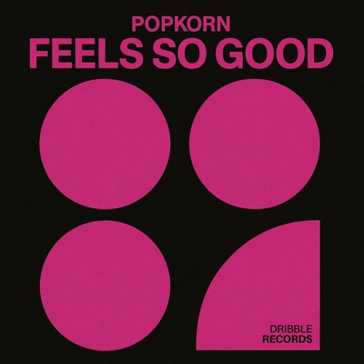 Feel So Good - Single