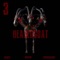 3 Headed Goat (feat. GBE kam & 16wockhardt) - VANTE lyrics