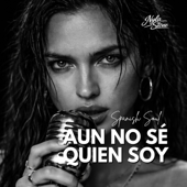Aun No Sé Quien Soy
