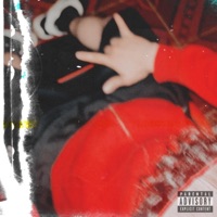 Lo Deo - Single - CHEDAC OG