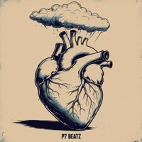 Demais pra Mim - Single - P7 BEATZ