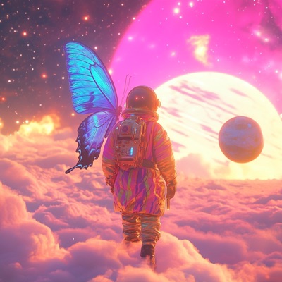 Young Soul ReVibe - Single