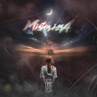 Misteriosa - Single - Blackart