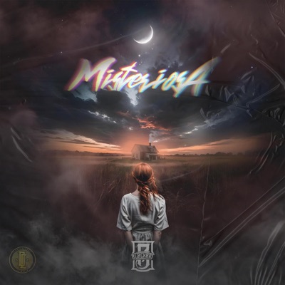 Misteriosa - Single