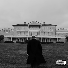 FLY HIGH youknowmyname