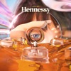 Hennessy cover art