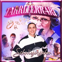 Schwiegersohn - Single - Tarri.Ferrari