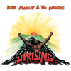 Uprising - Bob Marley & The Wailers