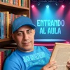 No Quiero Enamorarme