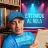 No Quiero Enamorarme