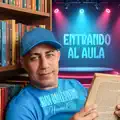 No Quiero Enamorarme