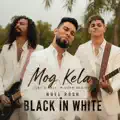 MOG KELA