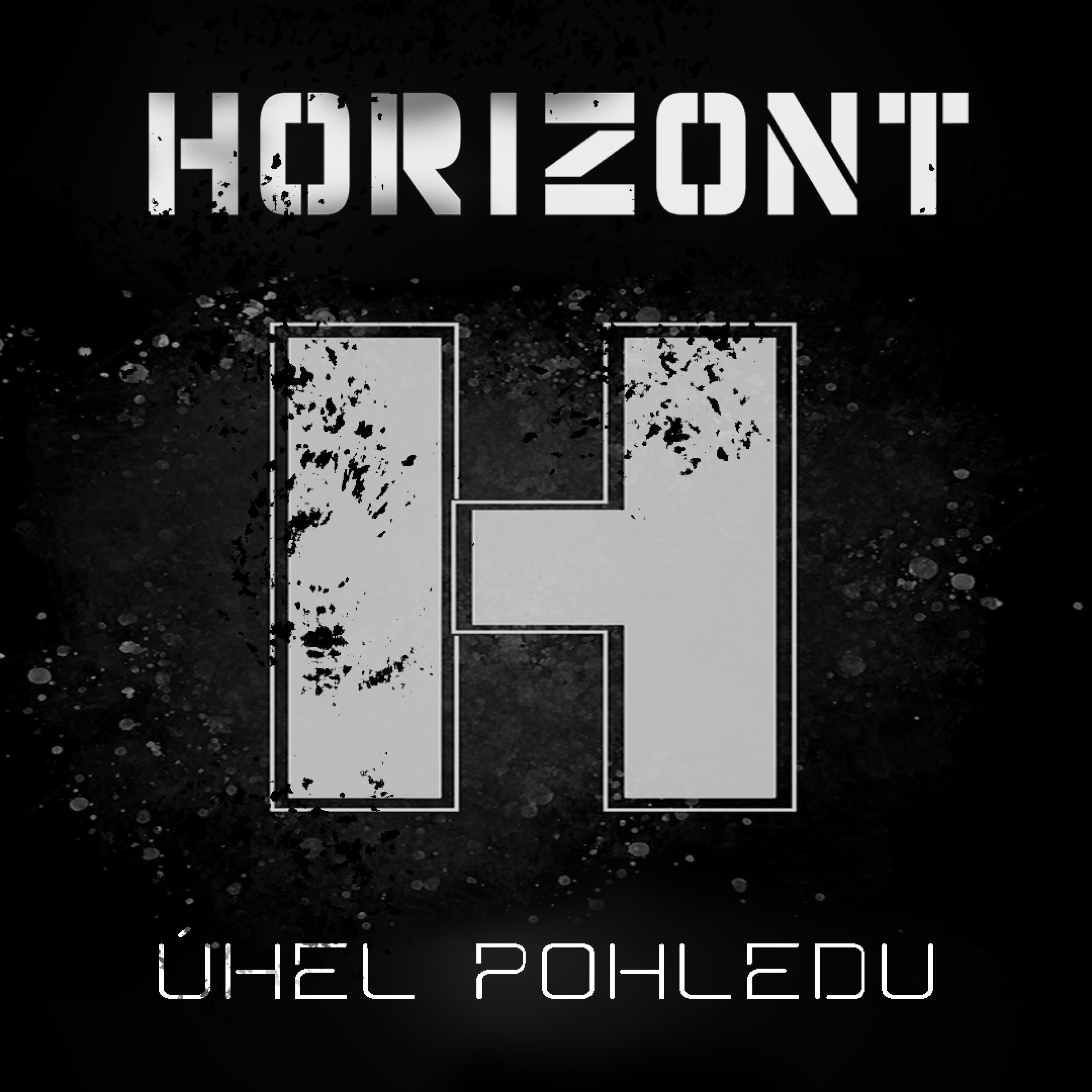 Úhel pohledu