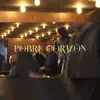Leila y su Banda Attake - Pobre Corazón