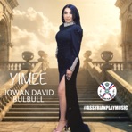 Yimee - Single