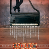 ABUC - Roberto Fonseca