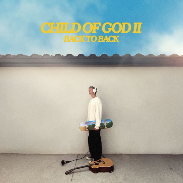 Album cover for DISC 1