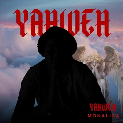 Yahweh (Thula Sizwe) - Single