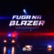 Fuga na Blazer Single