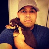 DASHIE FREESTYLE (HOODTRAP RMX) - Single - TXKUMOON & tysnightmares