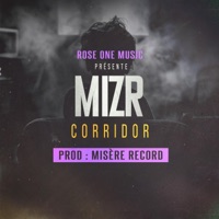 Corridor - Single - RoseOne Music