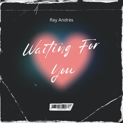 Waiting For You (Extended Version) - Single