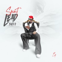 SPIRIT LEAD - EP - Baco G