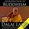 Dalai Lama: Introduction to Buddhism - His Holiness the Dalai Lama