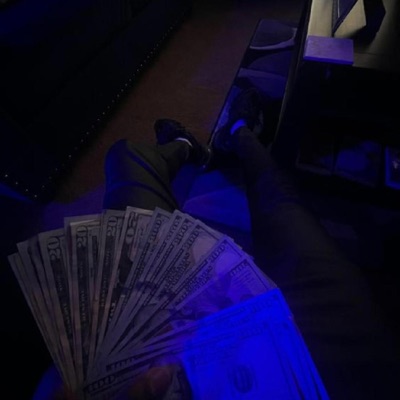 backdoor (feat. killtora) - Single