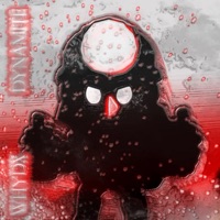 dynamite - Single - WHYDX