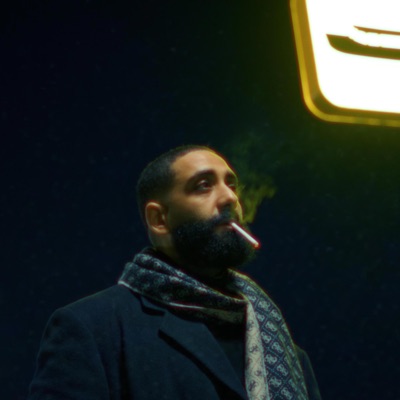 7ala - حاله - Single