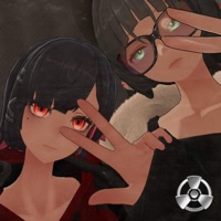 Anomaly (feat. janecountindoe) - Single - E11EN