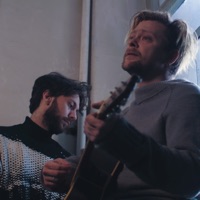 Цветы - Single - Nevrostezia & МОЛОДОСТЬ ВНУТРИ