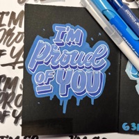 Proud of You - Single - Illest.Chill