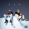 Bad - Single