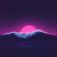 Gravity in Neon