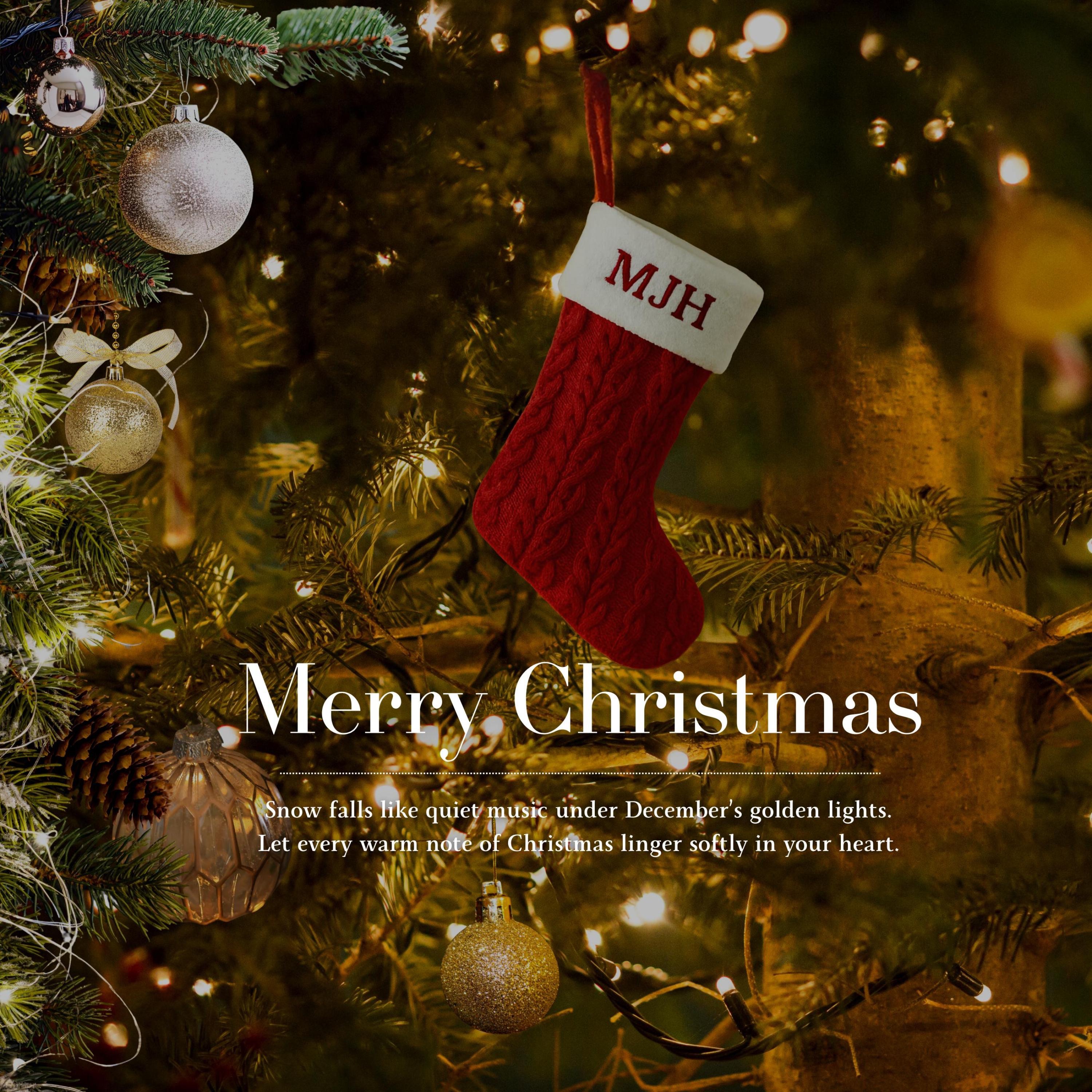 Top Romantic Christmas Jazz Songs 2026 | Best A Gentle Glow Through Vintage Nights