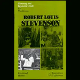 Markheim (Dramatized) (Unabridged)