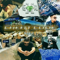 Cheat Code (feat. R.L Hussle & Slick V) - Single - UPAY