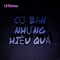 Cơ Bản Nhưng Hiệu Quả - Lil Roovy lyrics