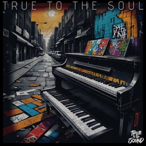 For The Soul