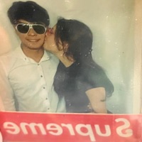 Canción De Amor - Single - Roco