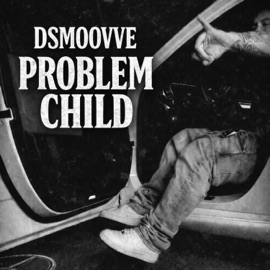 Lifetime (feat. Breese & Fully) Dsmoovve