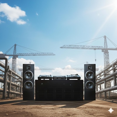 EPC PROJECT_COMPILATION, Vol. 1